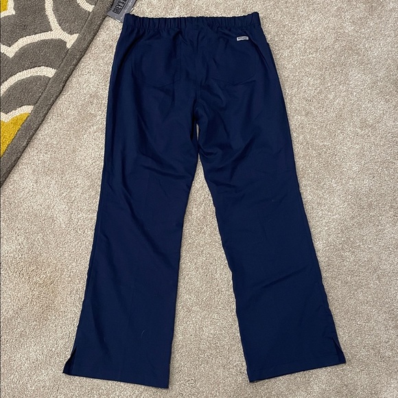 Grey’s Anatomy Scrub Pant - Picture 4 of 4